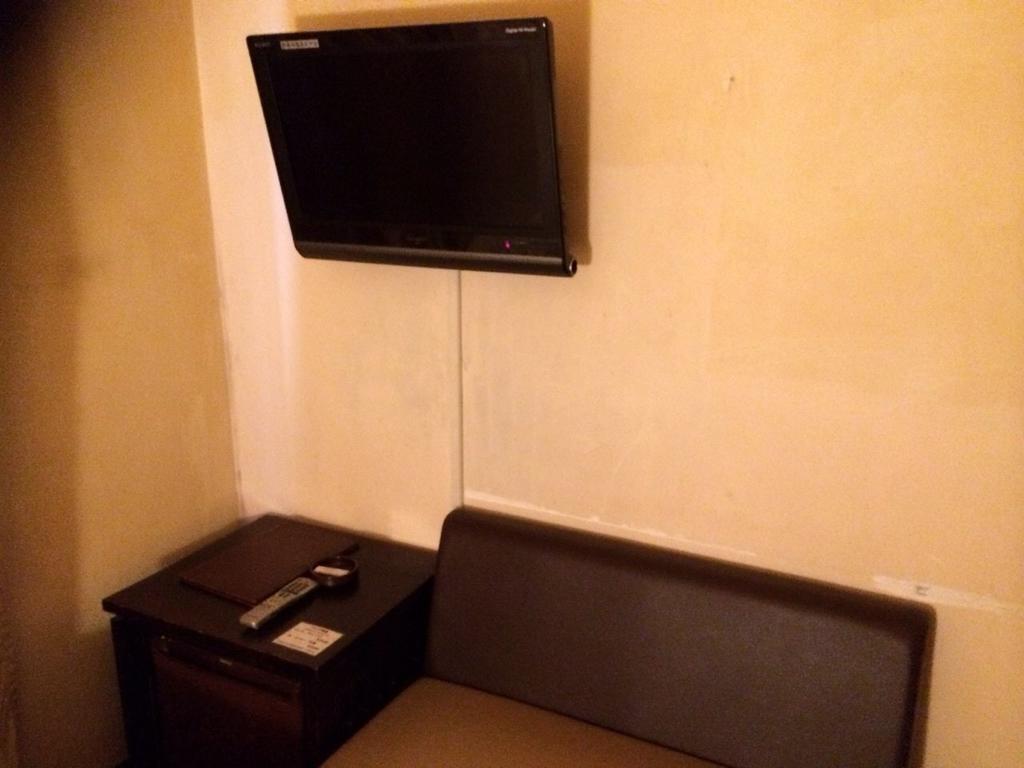Ceeds (Adults Only) Hotel Osaka Room photo