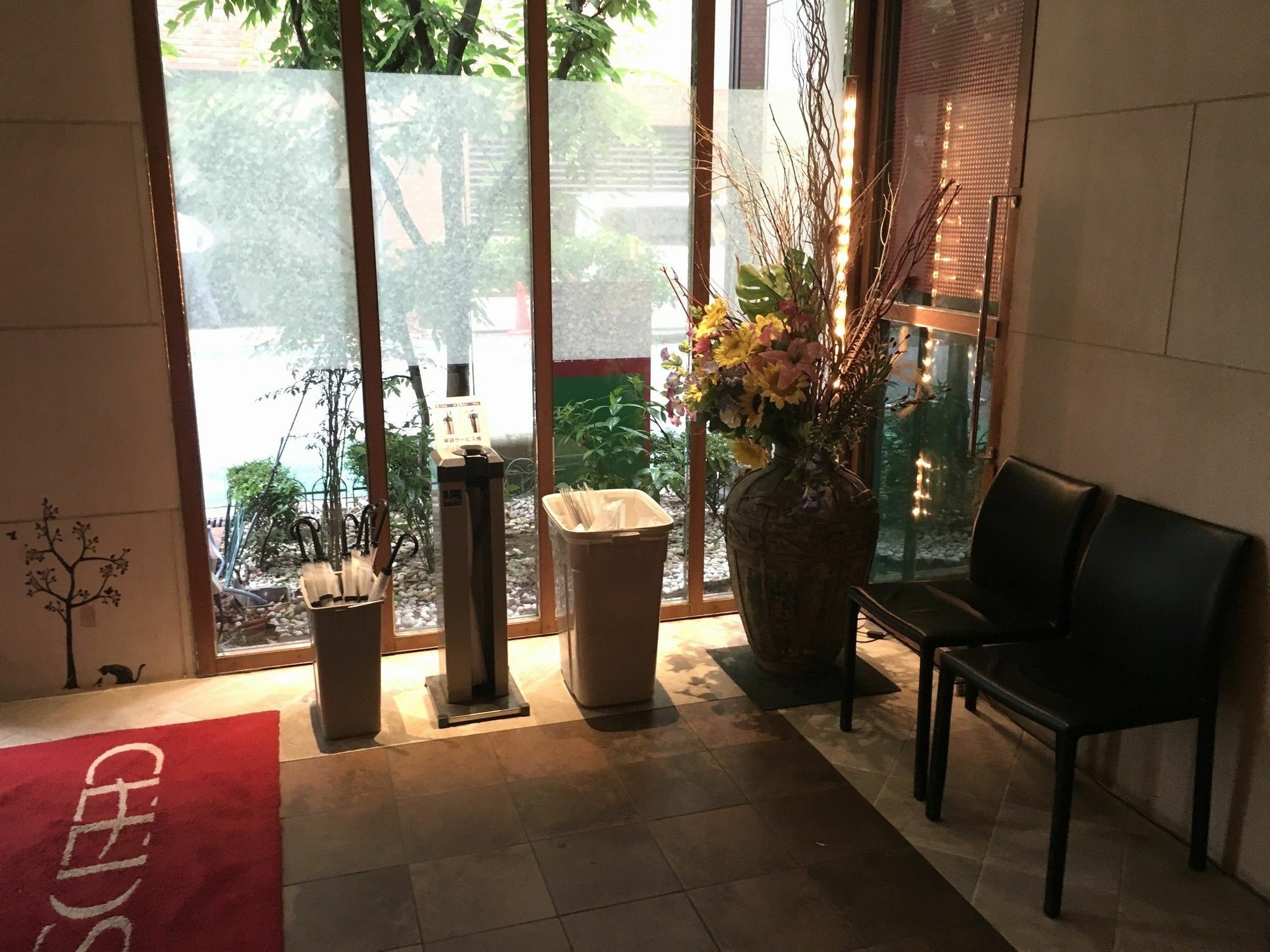 Ceeds (Adults Only) Hotel Osaka Exterior photo