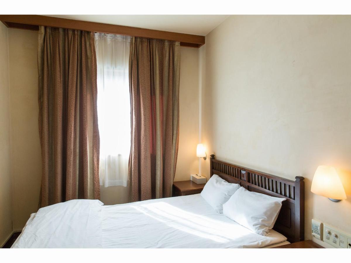 Ceeds (Adults Only) Hotel Osaka Exterior photo